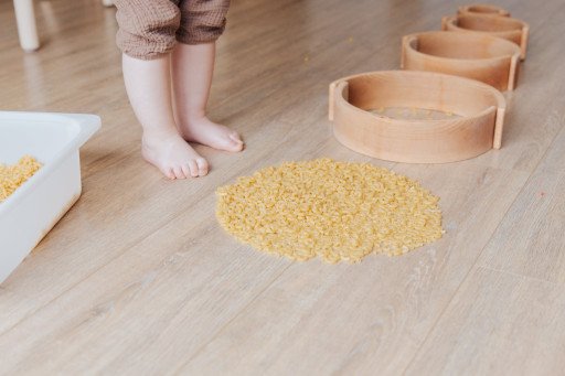 The Ultimate Guide to Selecting the Best Montessori Preschool for Your Child