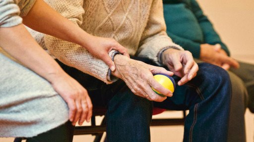 The Comprehensive Guide to Family Day Care Homes
